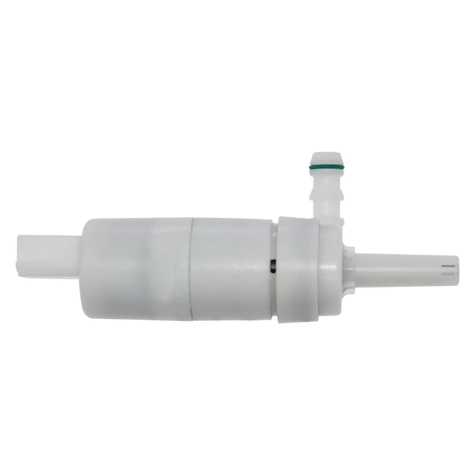 Windscreen Washer Pump for Benz Cl600 C55/C320/Cl55/Cl63/Cl65 for Amg Clk320/350 Windshield Washer Pump 2108691121 12V Windscreen