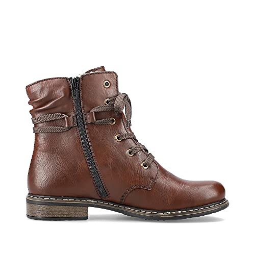 Rieker Women's Ankle Fashion Boot2