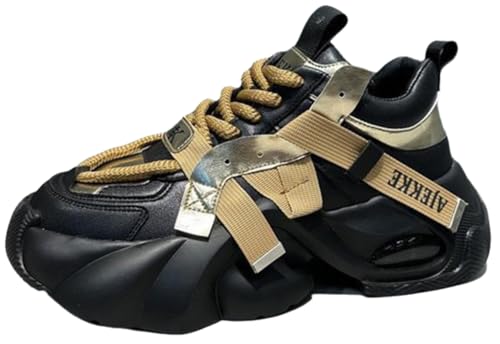 [FLASHOON] 7cm gAbv V[NbgV[Y Y rWlXV[Y C\[ Xj[J[ [XAbvV[Y V[Nbgu[c wȂ ʋC ₷ JWAV[Y t H ~ 24.5-27 CRMZ143