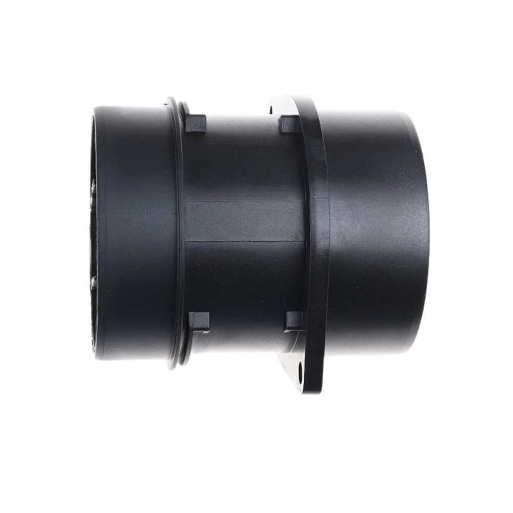 Débitmètre MAF 5WK97917 répare le ralenti instable W204