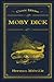 Produktbild Moby Dick: With original illustrations - annotated