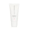 Skeyndor Moisturising Creams
