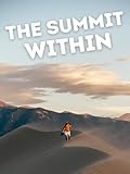 The Summit Within