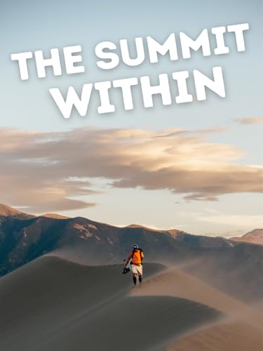  The Summit Within