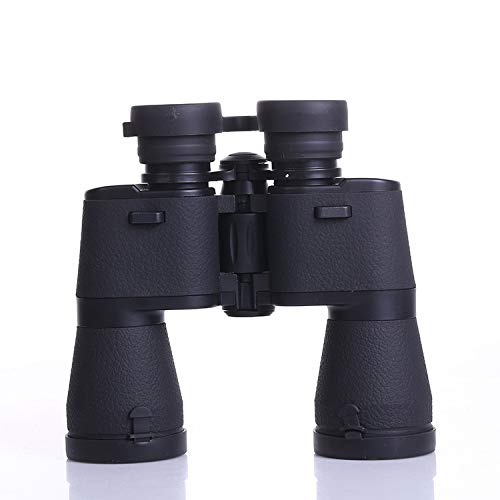 BGHDIDDDDD Telescope,Binoculars,Beginner Telescope, Small Telescope 20x50 Large Eyepiece Telescope High Magnification High-Definition Low-Light Night Vision Viewing Concert