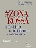 goWare e Edizioni Angelo Guerini e Associati