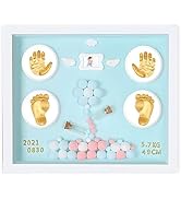 Small manufacture image 4