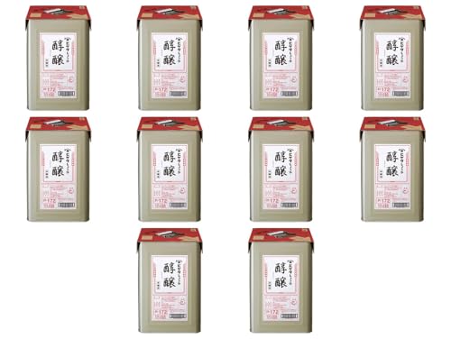 qQ^ݖ ݖ() 18L×10 퉷(܂Ƃߔ) (VandroStEINDEXBOX)