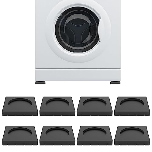 appliances washers dryers best samsung top load washer