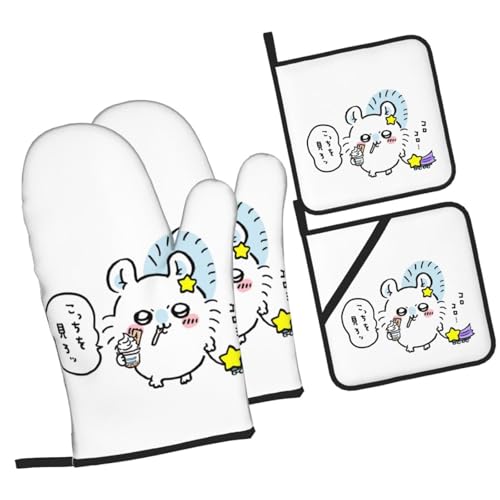 �ϔM����� �������� �������K �~�g�� �Ȃׂ��� ������� ���킢�� �I�[�u���O���[�u ���� �ϋv�� ����~�� �h�� �ϔM 260�� �₯�ǖh�~ �L�b�`���~�g�� ���E���p �ϔM�O���[�u ��~��2�� �A�E�g�h�A�p �Ɩ��p ���[�֗� �݂艺���\ ����\