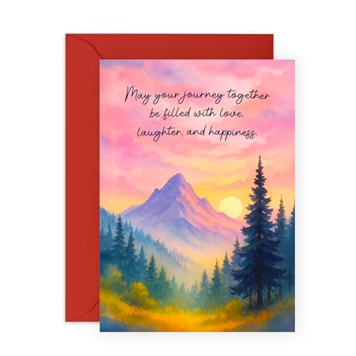 CENTRAL 23 ʉ LOJ[h Jbv  v Fl - XebJ[t }`bNȗ ꏏ bZ[W - Ԃ - hXP[vfUC