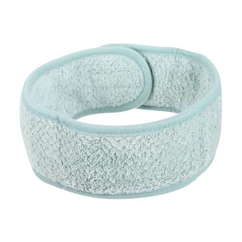 PACKOVE 2Se[v wbhoh  CNAbv XLPAp tFCV wAoh W K TEi ̑܂܂ȃV[ɑΉ