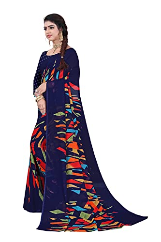 Image of Women Saree