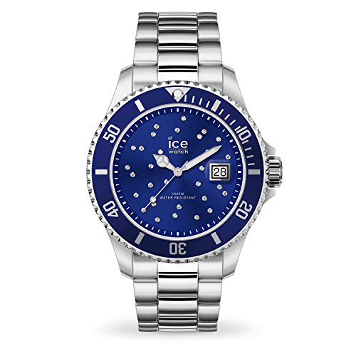 Reloj ICE-WATCH 8431242957203 Reloj ICE-WATCH 8431242957203
