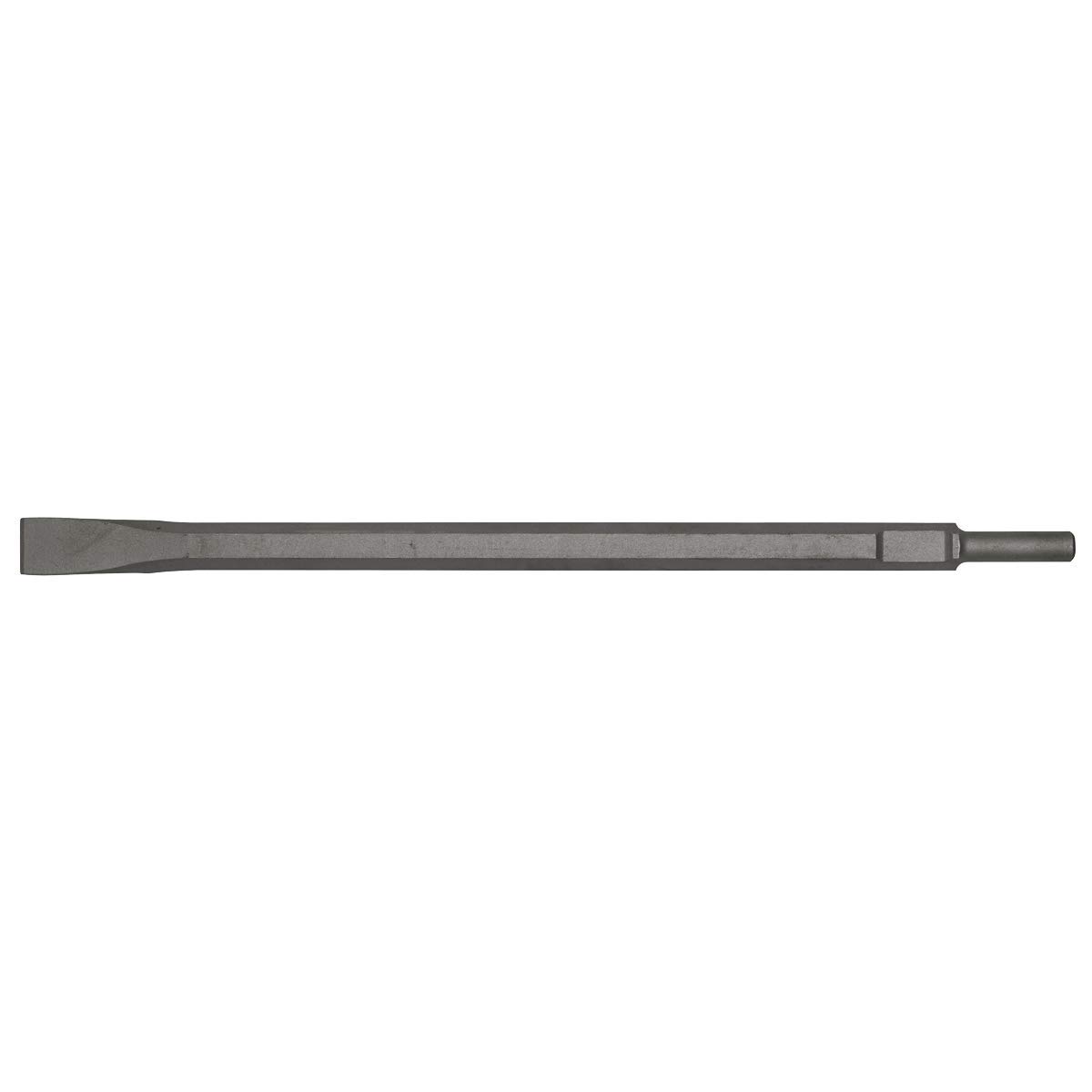 Sealey A2CH 25 x 450mm Chisel - Kango 637