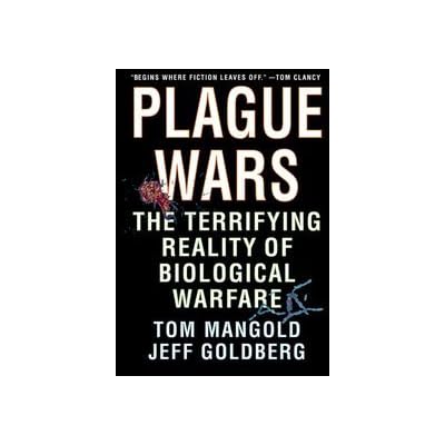 plague_wars-the_terrifying_reality_of_biological_warfare