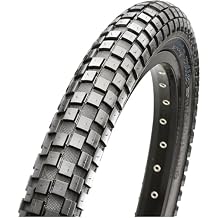 إطار الأسطوانة المقدسة Maxxis TB49212000، 24 &times; 1.85