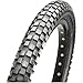Maxxis TB49212000 Holy Roller Tire, 24 x 1.85