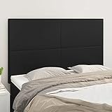 Features a smooth surface that delivers a luxurious appearance and the aesthetic appeal of genuine leather.