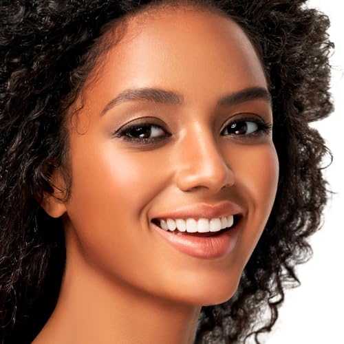 Ojos, Beauty Imagen adicional