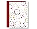 ChronicallyFunny There’s Not Enough Wine in the World for This Sh*t Card Funny Wine Lover Friend Card Political Condolence Greeting Card 5x7 inches w/Envelope
