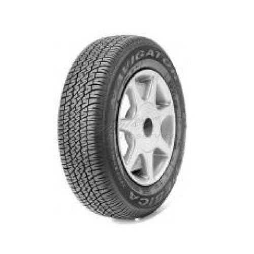 DEBICA 225/50 R17 98V NAVIGATOR 3 ALL SEASONS pneu anti aquaplaning et adhérence hiver