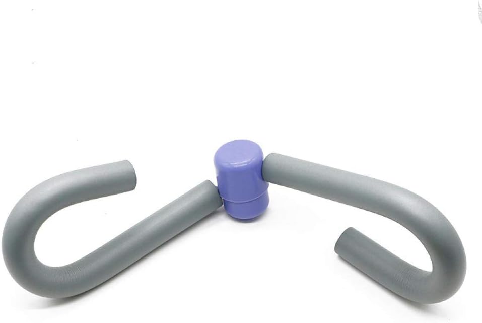 macchina per l'esercizio fisico per il culo