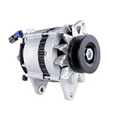 Generator Alternator Compatible For ISUZU OPEL VAUXHALL TROOPER CAMPO MONTEREY BRAVA 8941224883