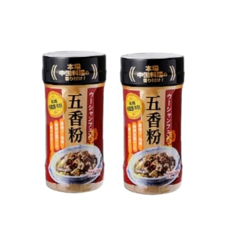 yQz܍ E[VtF 50g h \ 6ނ XpCXiAViAԞAtFlApAN[uj h @̃XpCX