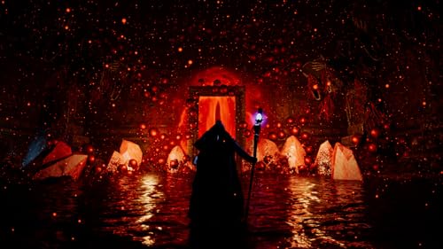 Codex Lost PS5 Neuf - vue 9