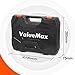 Imagen de ValueMax Caja de Herramientas 150 en 1