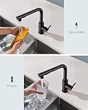 FORIOUS B0F4JJ8S3Q lato 3