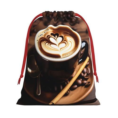 EENRTYT �f���V���X �n�[�g �R�[�q�[ �v�����g �M�t�g �h���[�X�g�����O �ė��p�\ �o�b�O �z���f�[�p�[�e�B�[ �L�O�i ������ ���� ���s �I�t�B�X