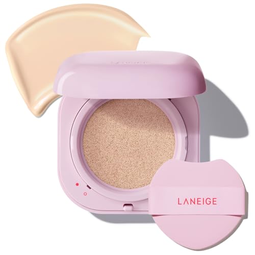 セミマットファンデ|プチプラのおすすめは?