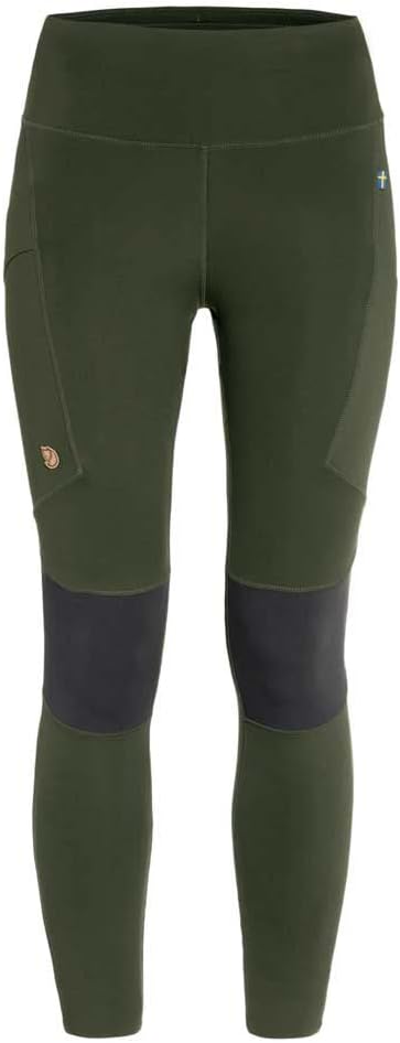 Fjällräven Abisko Trekking Tights