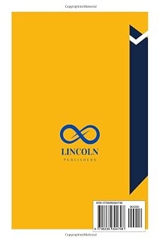 Systems Thinking in C: Programming HardwareLevel Logic