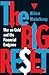 The Big Reset