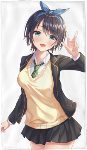 �t�F�C�X�^�I�� �ޏ��A���؂肵�܂� �ӂ��� �}�C�N���t�@�C�o�[ �X�|�[�c�^�I�� �y�� �z������ �N���[�j���O �l�C �r�[�` ���� �ƒ�p �Ɩ� �X�|�[�c ���s�p ���� ������� ���z�� �_�炩���G�� 40x70cm