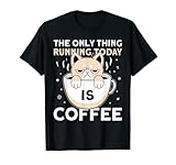 Trending Coffee Lover Quotes For Monday Morning