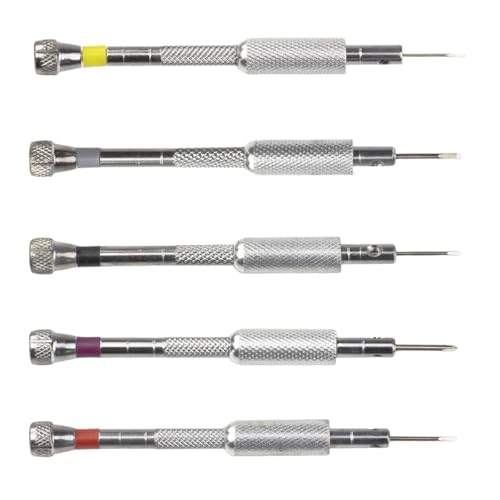 0.8-1.6mm̃TCY̐mȎvChCo[z[fB[AvWFNgƃv̎veiXveiXc[