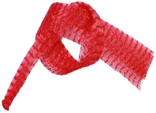 SONTAKUKOU XCJ ݂艺XCJlbg ʕ |lbg J{`  v ͔|p ʋC ([v, 35CM 10PCS)
