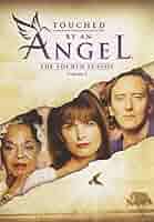 angelo (アンジェロ) REWRITING DVD angelo (アンジェロ) REWRITING DVD