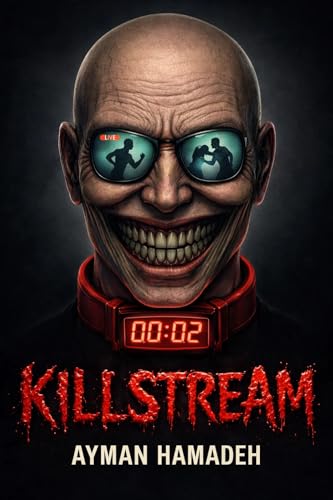 Killstream