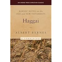 Barnes' Notes on the Old and New Testaments