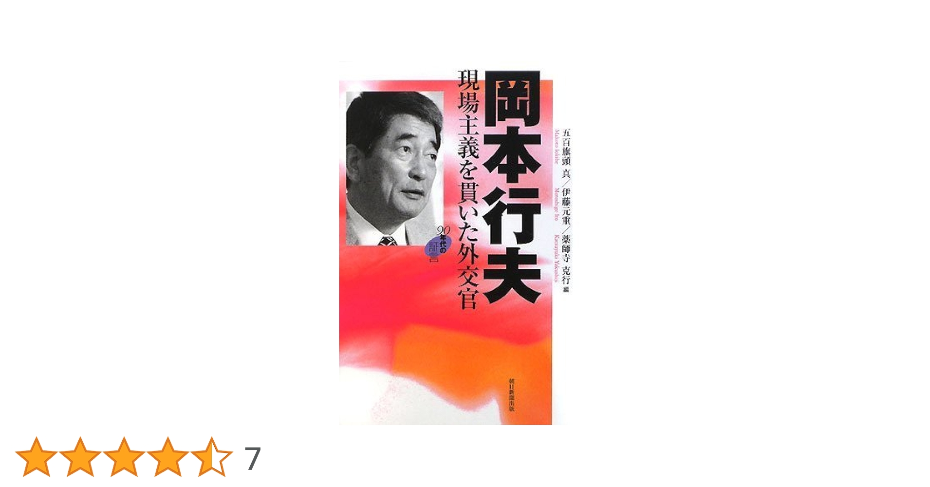国鉄 100年 優秀職場総裁表影 国鉄 100年 優秀職場総裁表影 国鉄 100年 優秀職場総裁表影