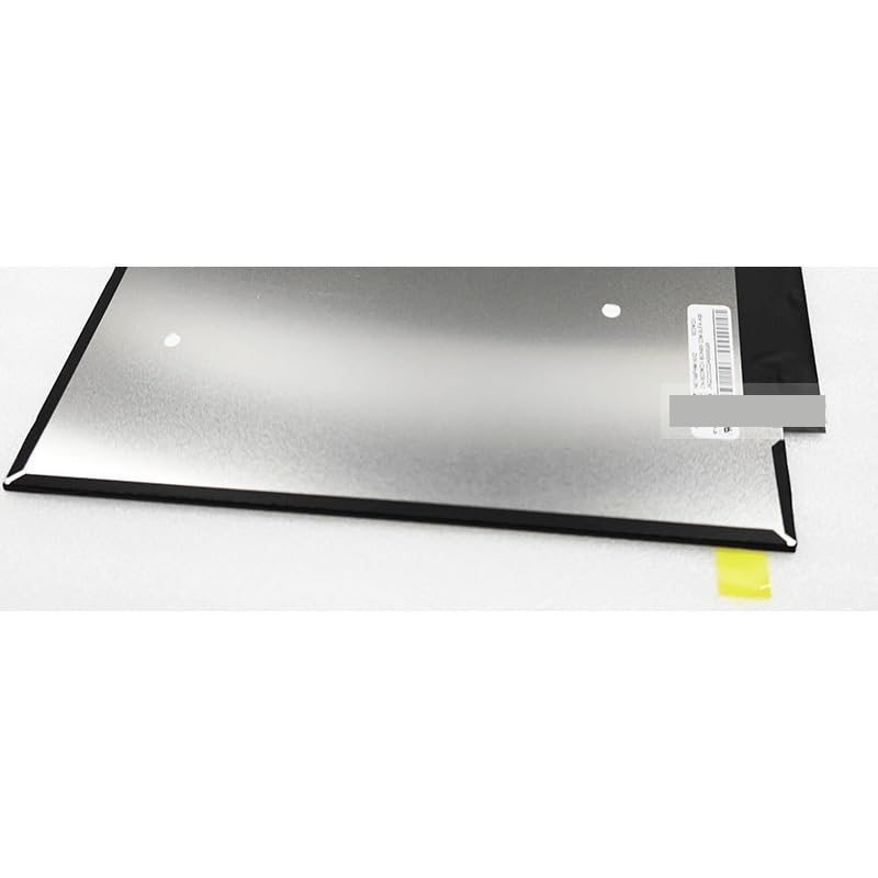 NE156FHM-NX2, Schermo LCD for Laptop