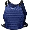 Alphacool Polar Cooling Vest for Men Women - Cooling Ice Vest Flexible Adjustable Reusable for Hot Weather Outdoor Working