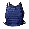 Alphacool Polar Cooling Vest for Men Women - Cooling Ice Vest Flexible Adjustable Reusable for Hot Weather Outdoor Working