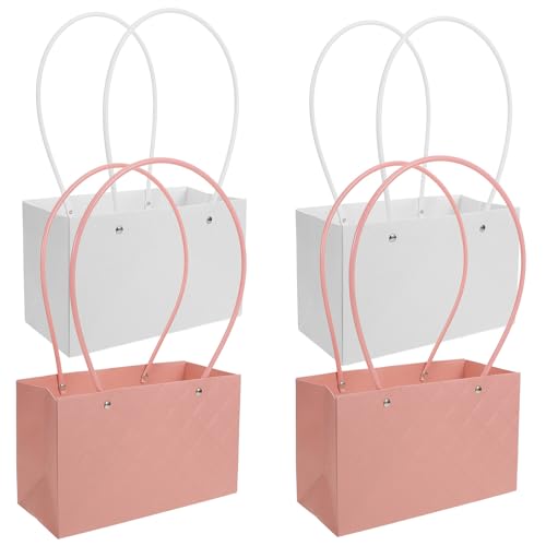 HEATSHAKING 4 ԑpbsOobO   e uC_V[  t[AWg pH|iobO