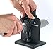 Brod & Taylor Knife Sharpener (Nylon, Original)